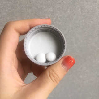 정지수님이 올린 리뷰 사진 3