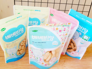 도담아사랑해님이 올린 리뷰 사진 1