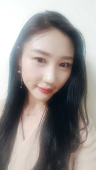 EumYoojin님이 올린 리뷰 사진 3