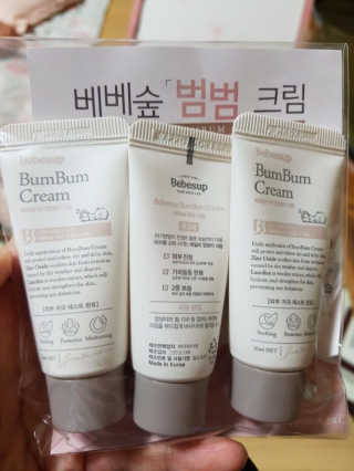 아영님이 올린 리뷰 사진 1