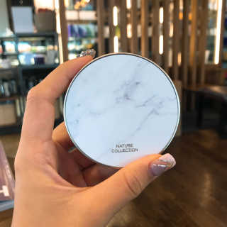 연블리님이 올린 리뷰 사진 3