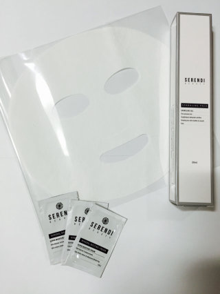 봉이이이님이 올린 리뷰 사진 1