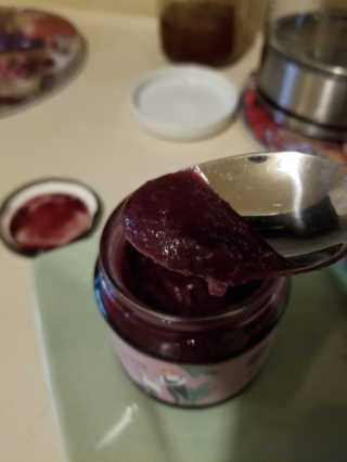 bdonldsn님이 올린 리뷰 사진 2