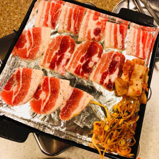 아랑맘님이 올린 리뷰 사진 4