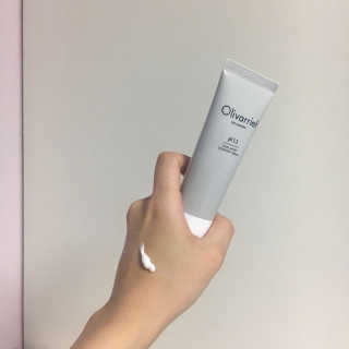괜찮은지님이 올린 리뷰 사진 2