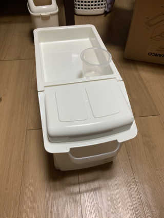 케키님이 올린 리뷰 사진 1