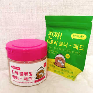 쩡님이 올린 리뷰 사진 1