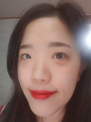 써니♡님이 올린 리뷰 사진 4