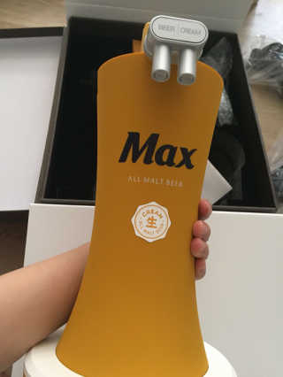 daillly님이 올린 리뷰 사진 2