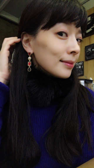 조언니님이 올린 리뷰 사진 4