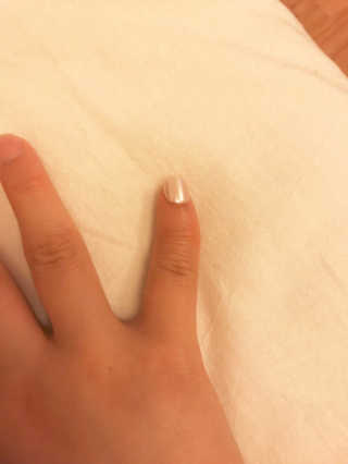 데본킴언니님이 올린 리뷰 사진 2