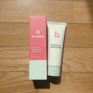 jjin님이 올린 리뷰 사진 3