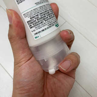 존중이님이 올린 리뷰 사진 4