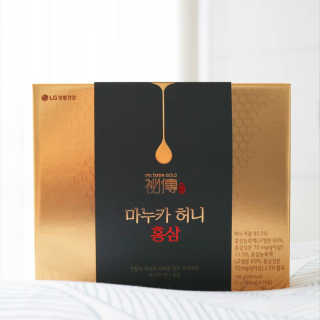 오하나님이 올린 리뷰 사진 1