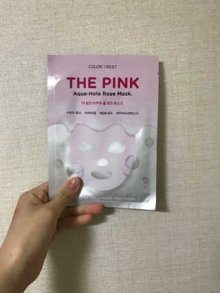 noname님이 올린 리뷰 사진 1