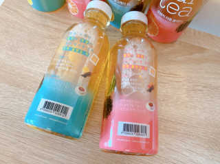 (주)쟈뎅 [쟈뎅] 아워티 500ml （총 6병） — 5점을 준 리뷰어가 2019년 7월 올린 사용 사진