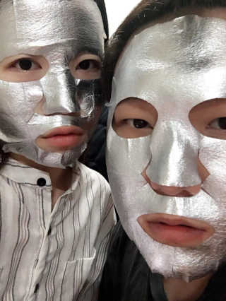 김승태님이 올린 리뷰 사진 1