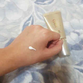 보롱님이 올린 리뷰 사진 1