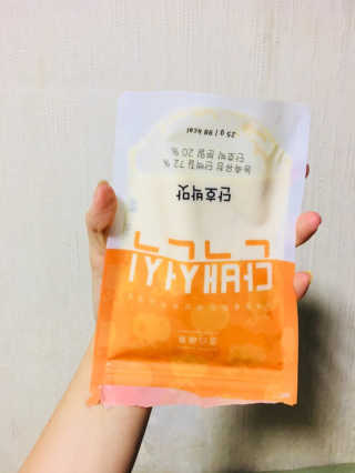 베리베리님이 올린 리뷰 사진 1