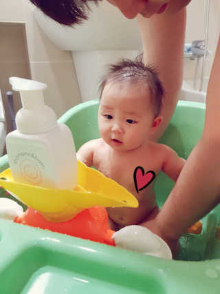 SunyoungChoi님이 올린 리뷰 사진 1