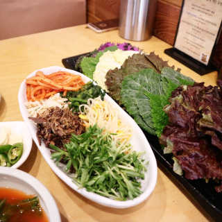 lilycoco님이 올린 리뷰 사진 2