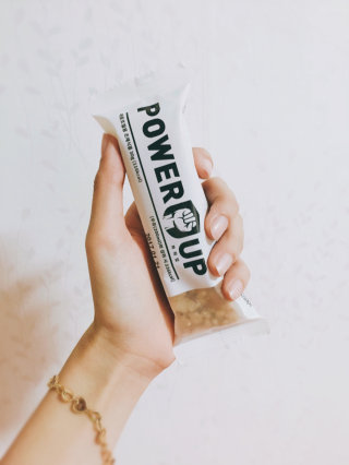 이슬러부님이 올린 리뷰 사진 2