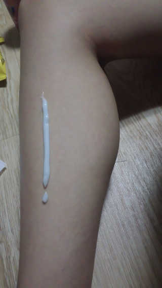 parkyj4u님이 올린 리뷰 사진 2