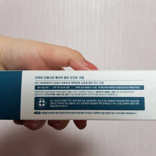 cocoococo님이 올린 리뷰 사진 3