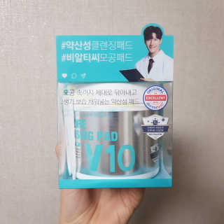 fml님이 올린 리뷰 사진 1