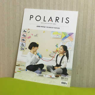 yeoul님이 올린 리뷰 사진 1