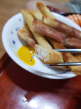 신오리님이 올린 리뷰 사진 2