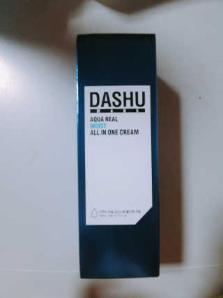 이찌니쌈님이 올린 리뷰 사진 1
