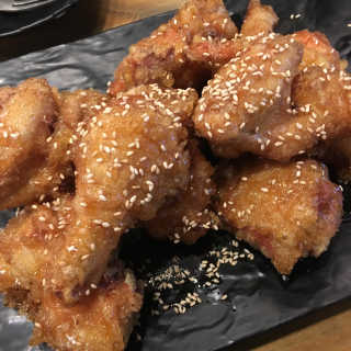 엄디님이 올린 리뷰 사진 1