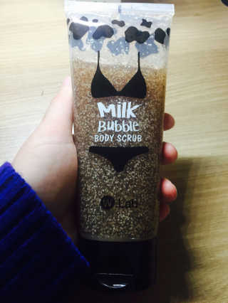 hi님이 올린 리뷰 사진 1