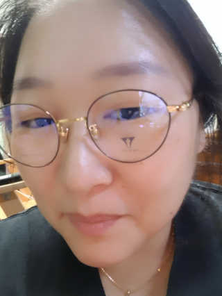 쭈니님이 올린 리뷰 사진 2