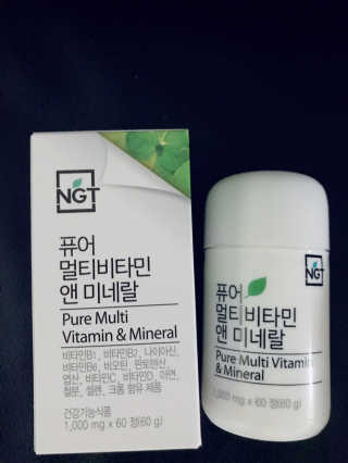 신블리님이 올린 리뷰 사진 1