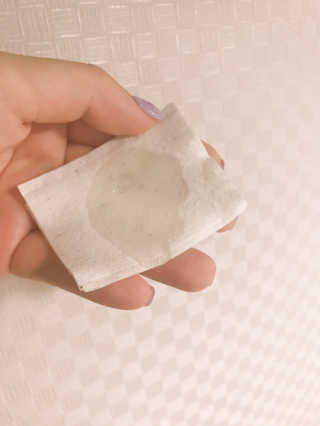 아르몽님이 올린 리뷰 사진 3