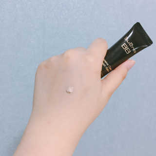 미소님님이 올린 리뷰 사진 2