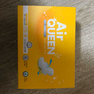 예어닝님이 올린 리뷰 사진 1