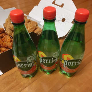 평강님이 올린 리뷰 사진 1