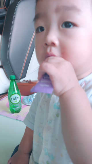 HeeJungAhn님이 올린 리뷰 사진 2
