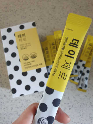 너구이님이 올린 리뷰 사진 3