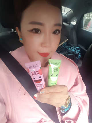 박오뎅님이 올린 리뷰 사진 4