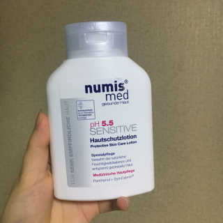 전희영님이 올린 리뷰 사진 1