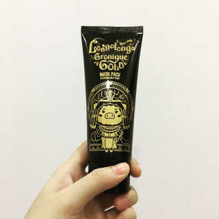 TrngHngPhng님이 올린 리뷰 사진 4