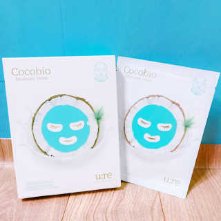 세뀨님이 올린 리뷰 사진 1