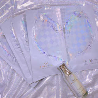 디디쿠님이 올린 리뷰 사진 2
