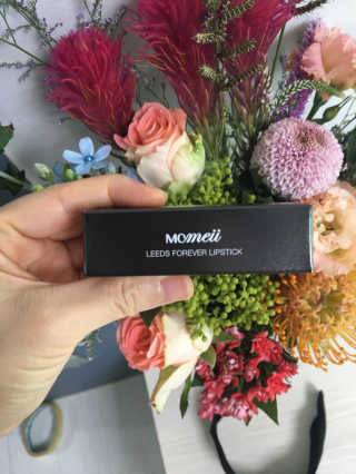 꼬모리님이 올린 리뷰 사진 2