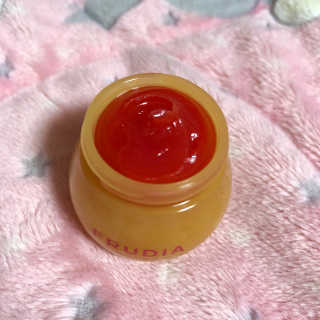 cherry님이 올린 리뷰 사진 2