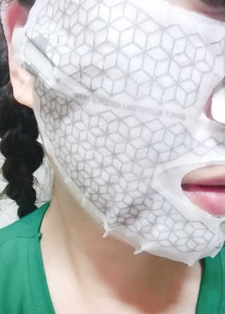 나리님님이 올린 리뷰 사진 4